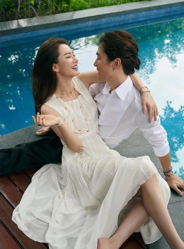 老公带着孩子去跟他前妻给孩子过生日不告诉现任妻子这正常吗?——知识星球平台,精选优质内容