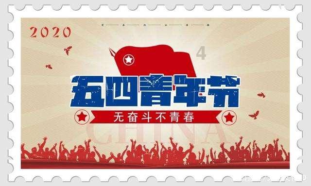 解锁古代鲁班尺过河是什么意思?,畅享知识乐趣